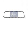 IVECO 98493262 Gasket, wet sump